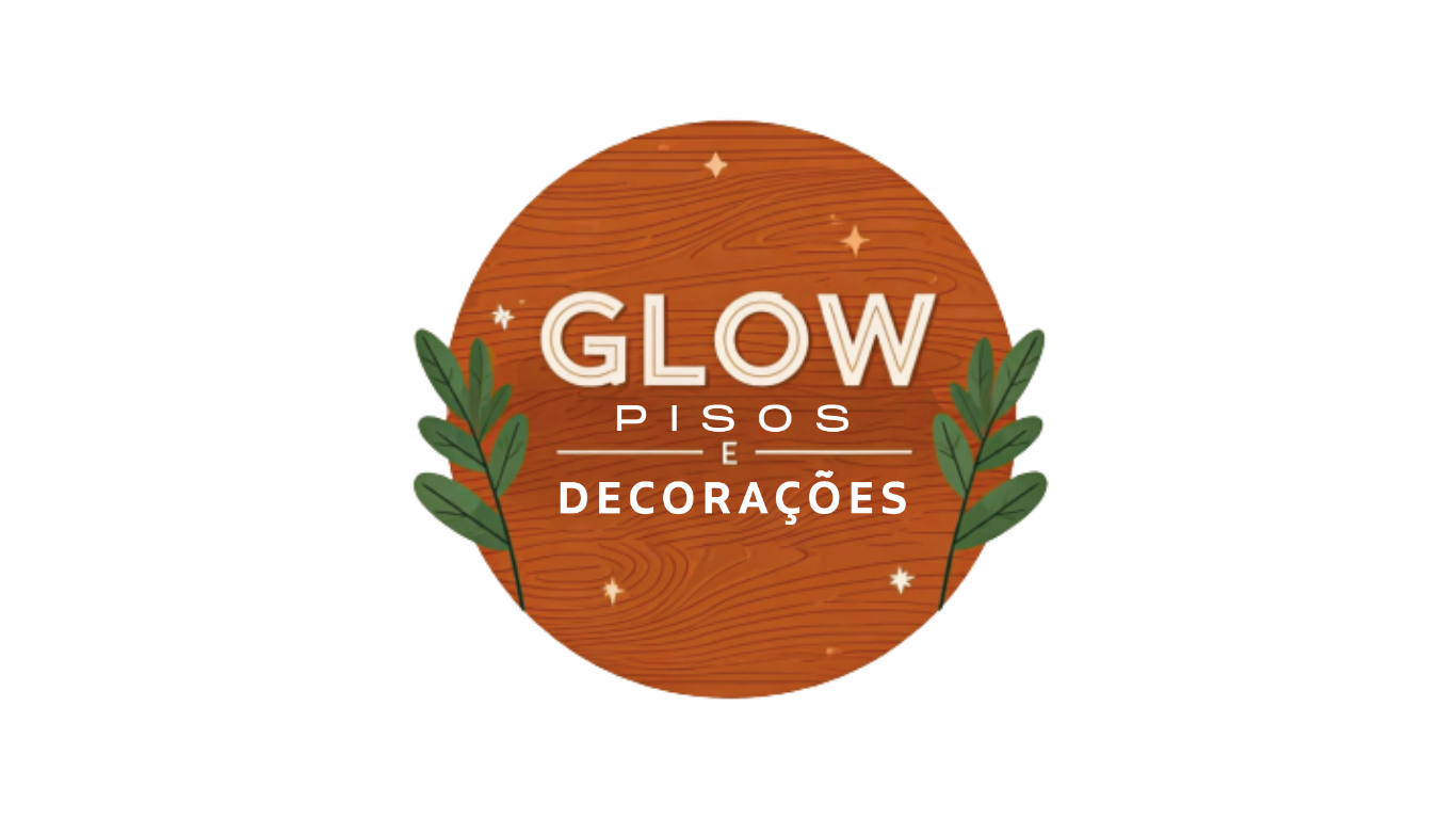 Glow Pisos